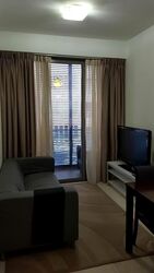 Idyllic Suites (D14), Apartment #543014141